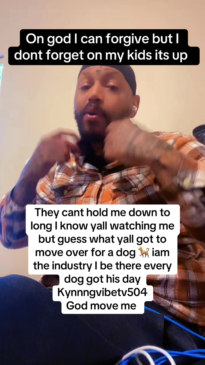 @🌴👑TikTok kynnngvibetv👑🌴