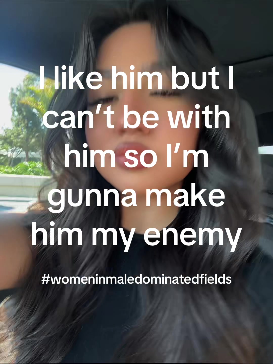 @sam