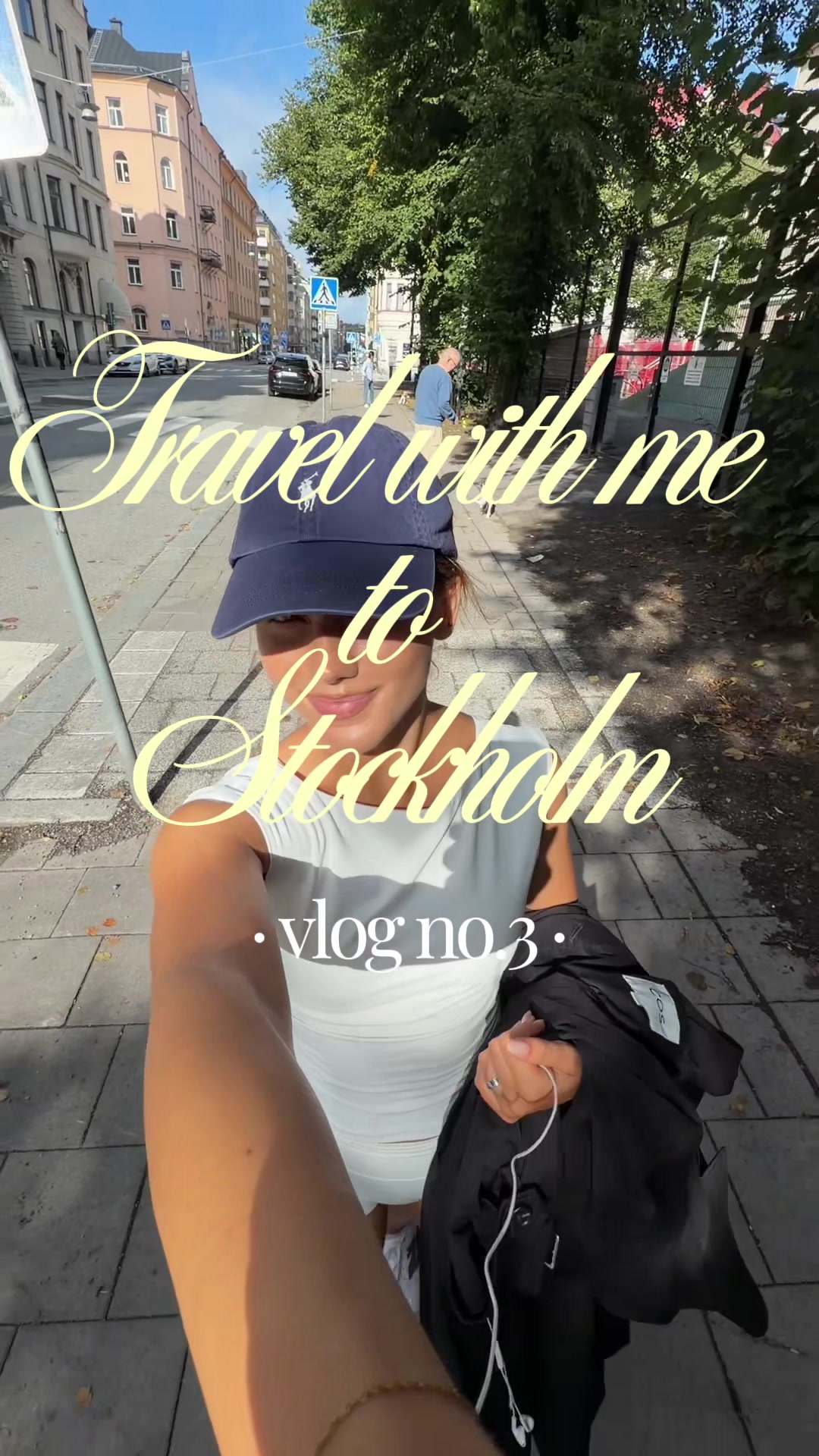 @Lisa-Marielle Tjeng
