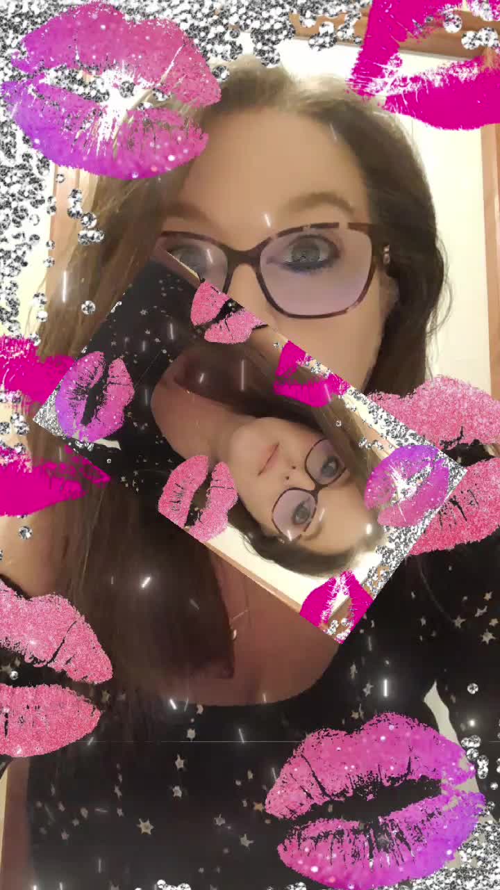 @Alexandra_2521