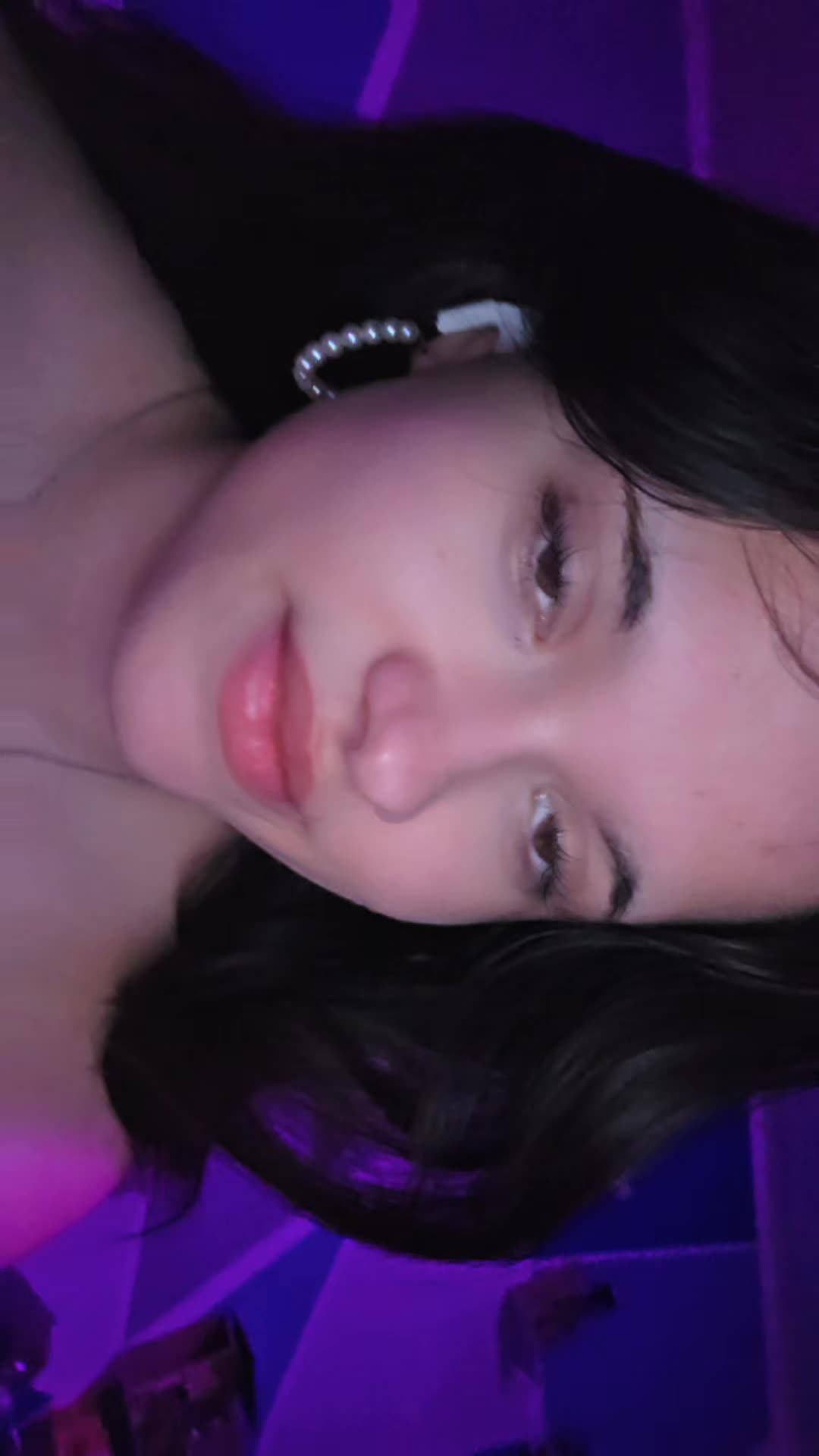 @🫧🦋𝑺𝒂𝒓𝒂𝒉🦋🫧