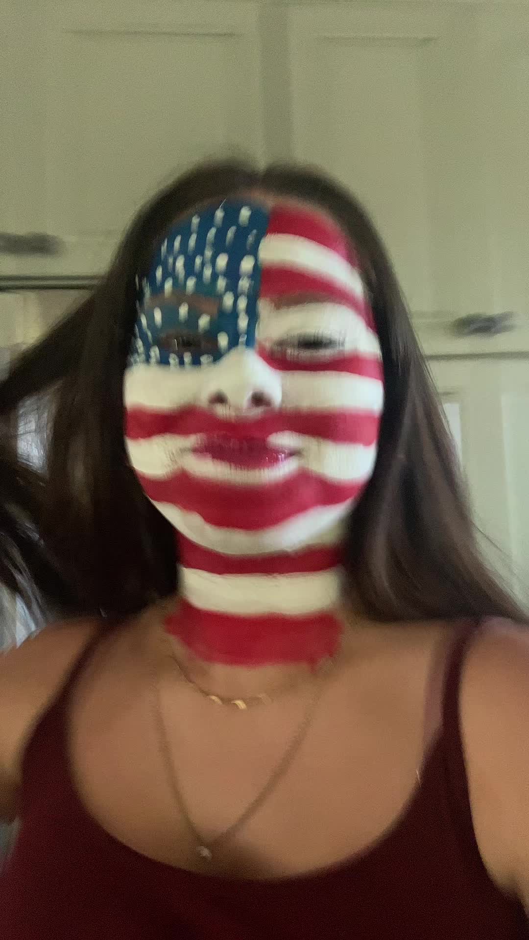 @shhhh