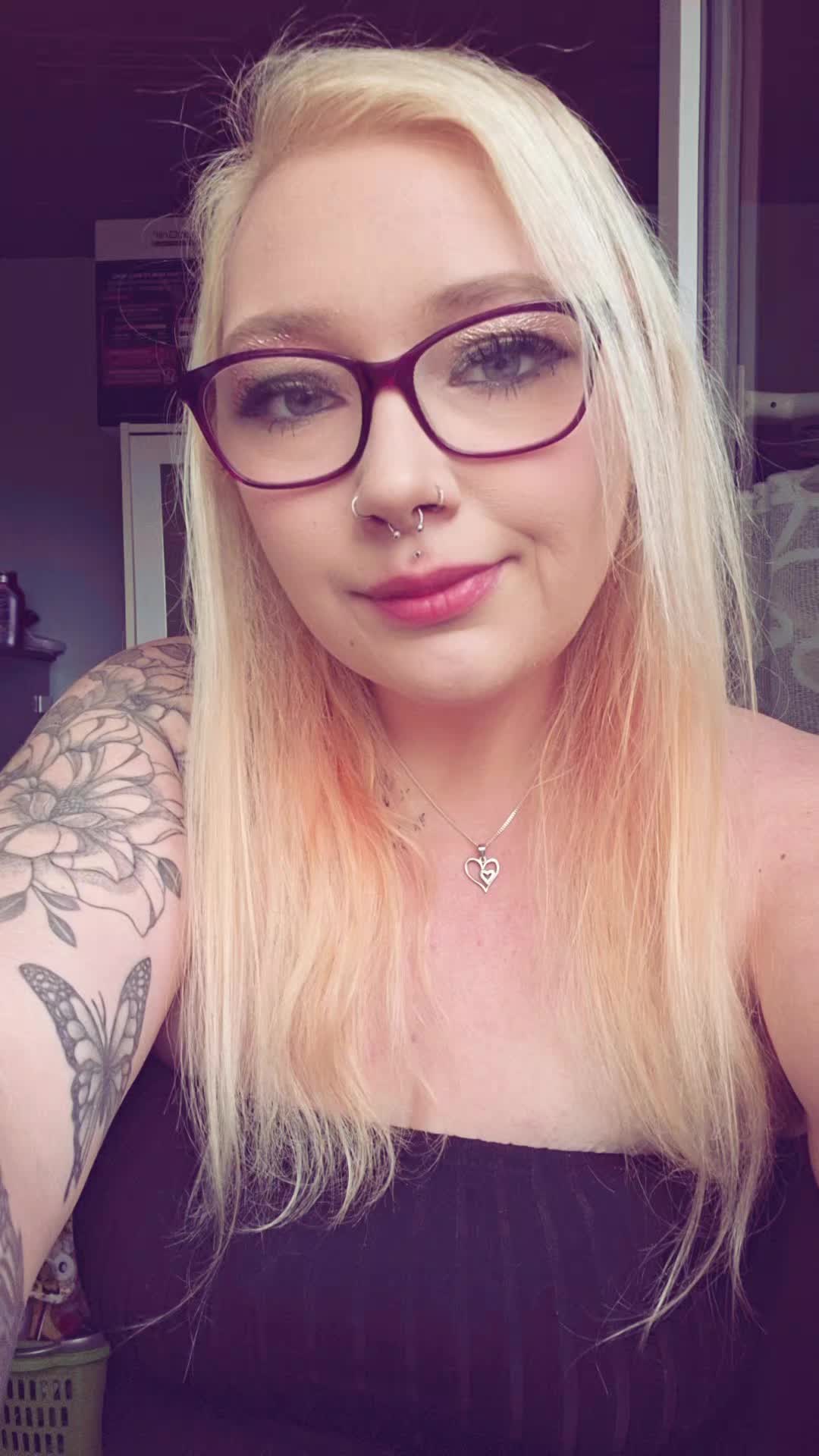 @Bianca M.