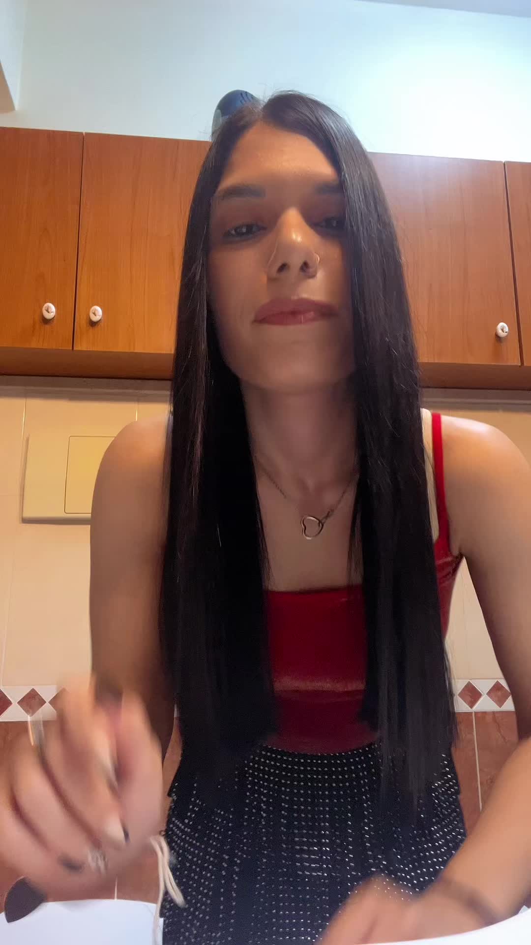 @silvia_de_giovanni_