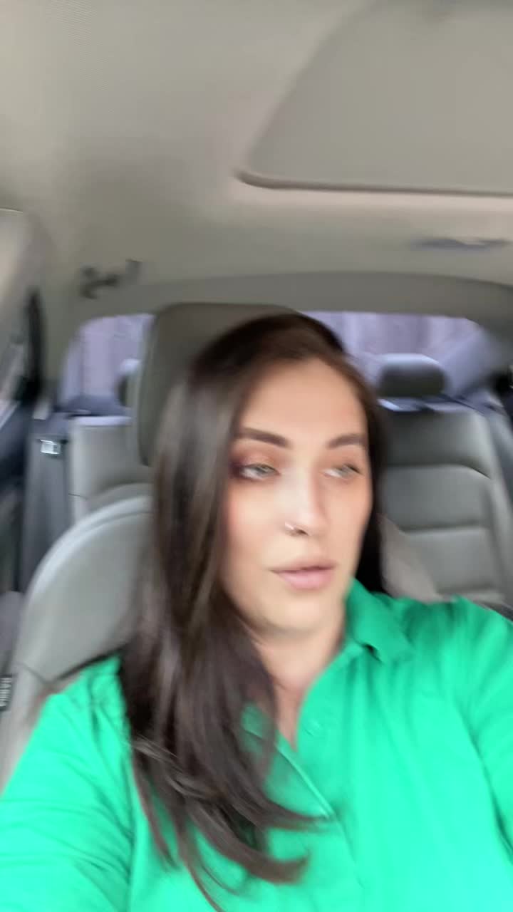 @Sara