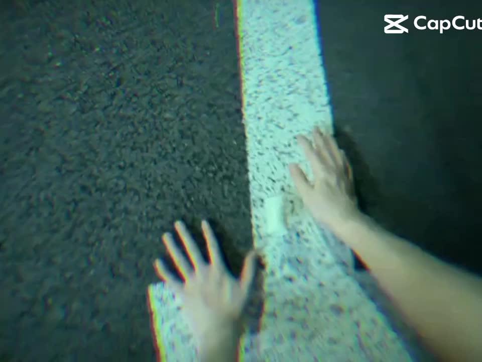 @викуся