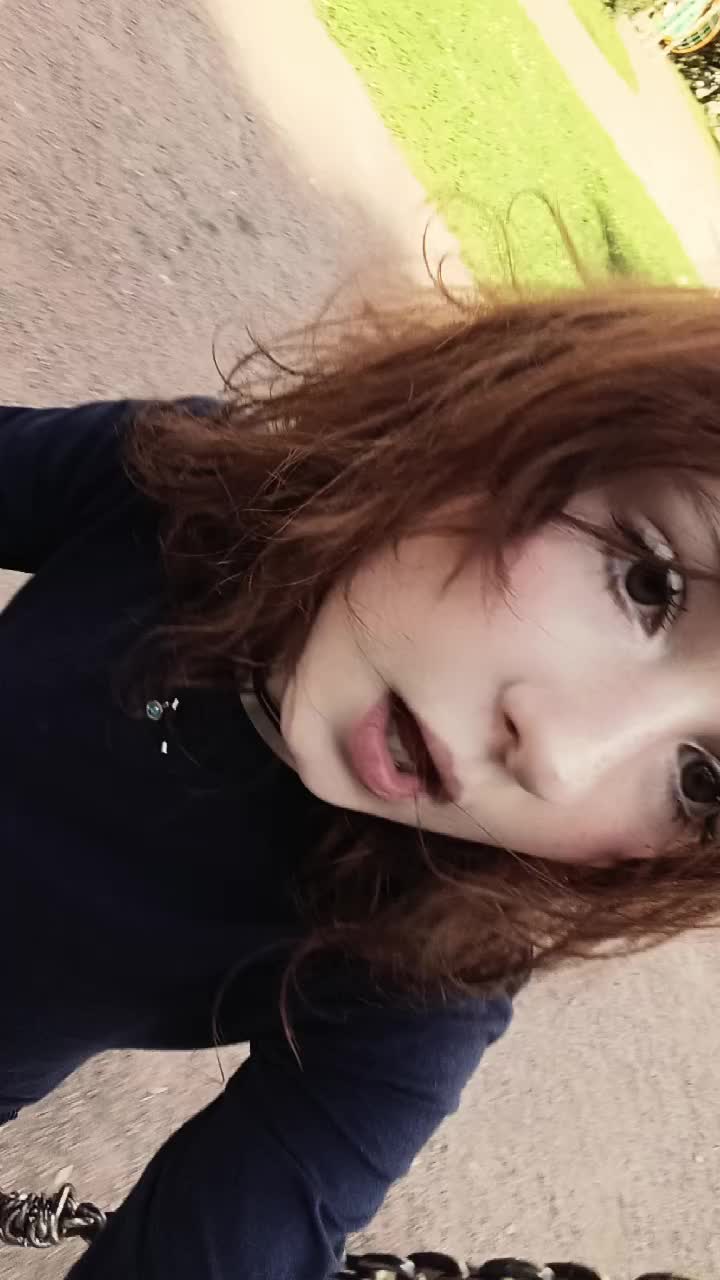 @大火木
