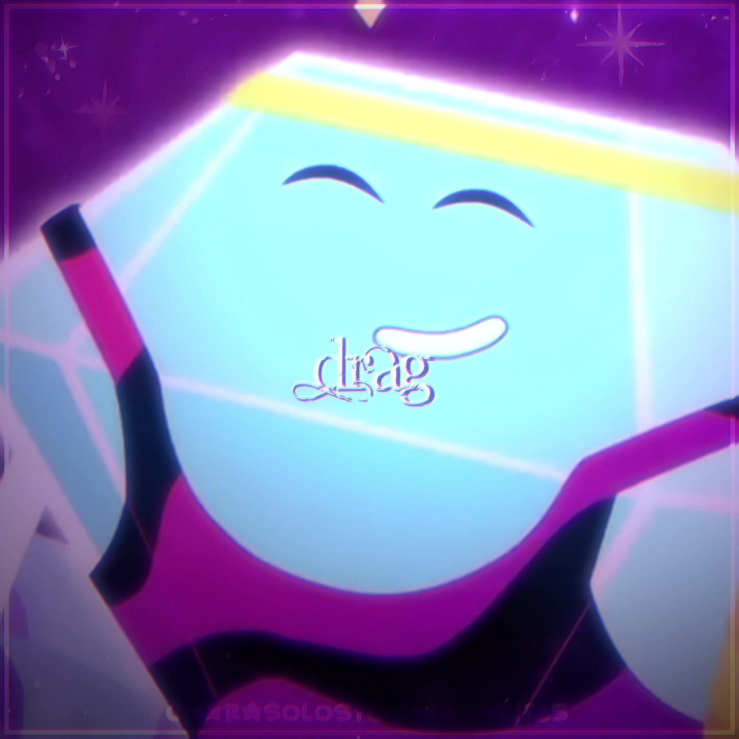 @₊ ˚ʚ ᗢ₊˚✧ chara ☆⋆ ｡𖦹 &deg;‧