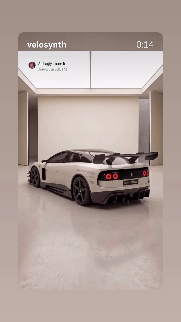 @enzo33