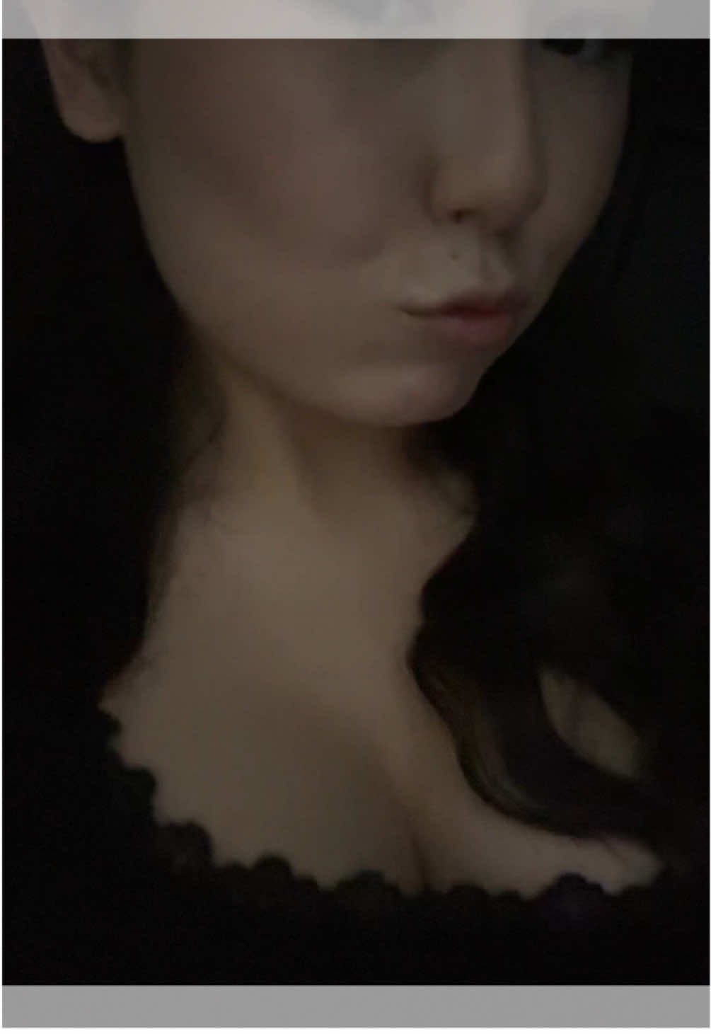 @gulnazuik