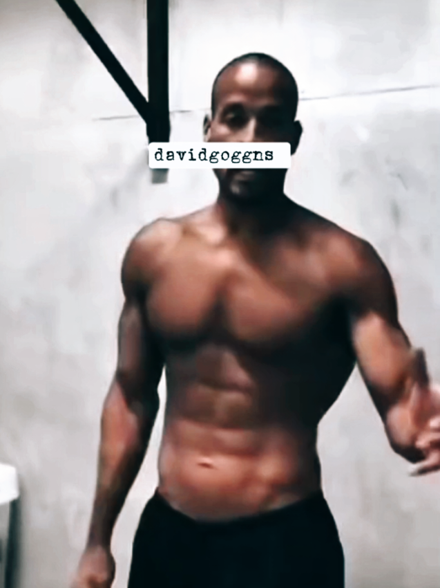 @motivation12