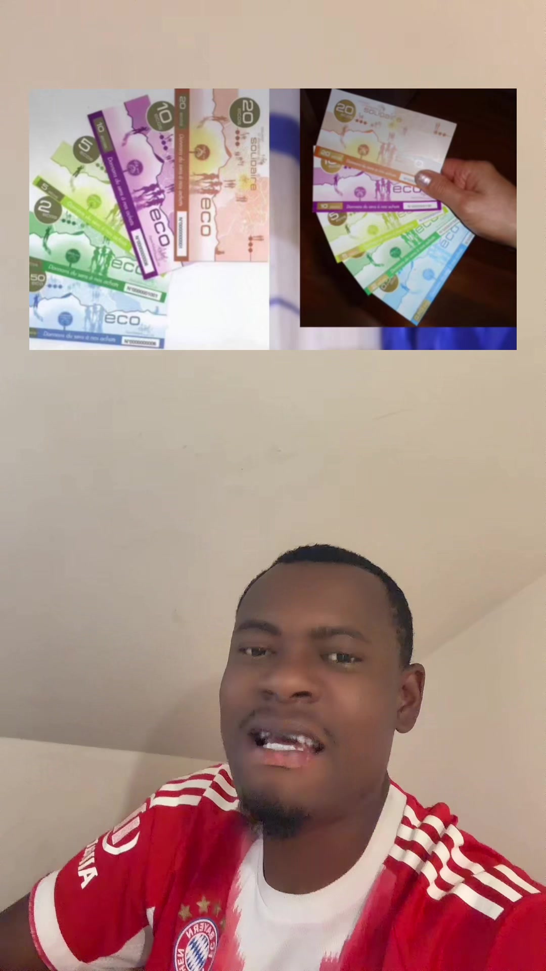 @Youssouf237
