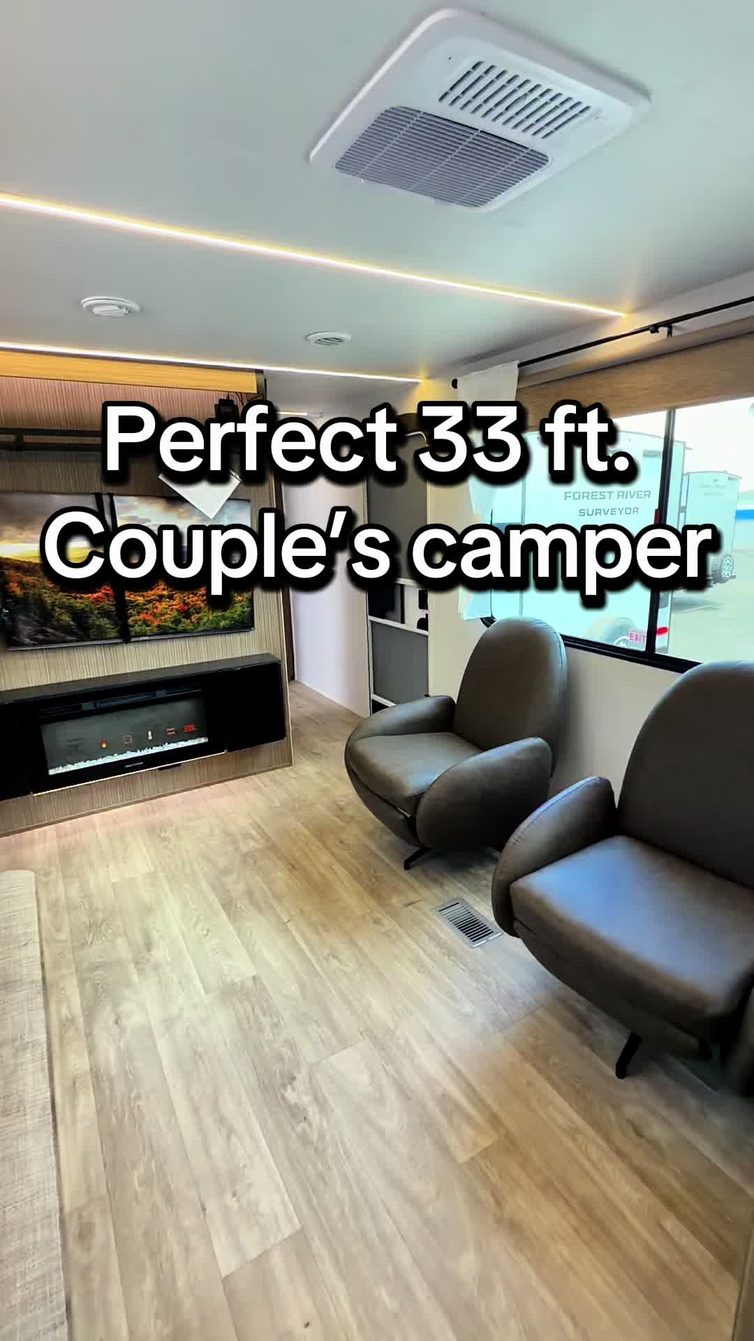 @Angel Sells RVs