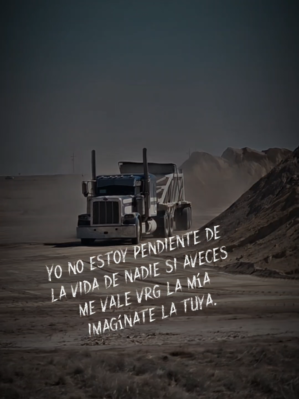 @BigBoss💪🤠🌙🐂🐂🐂