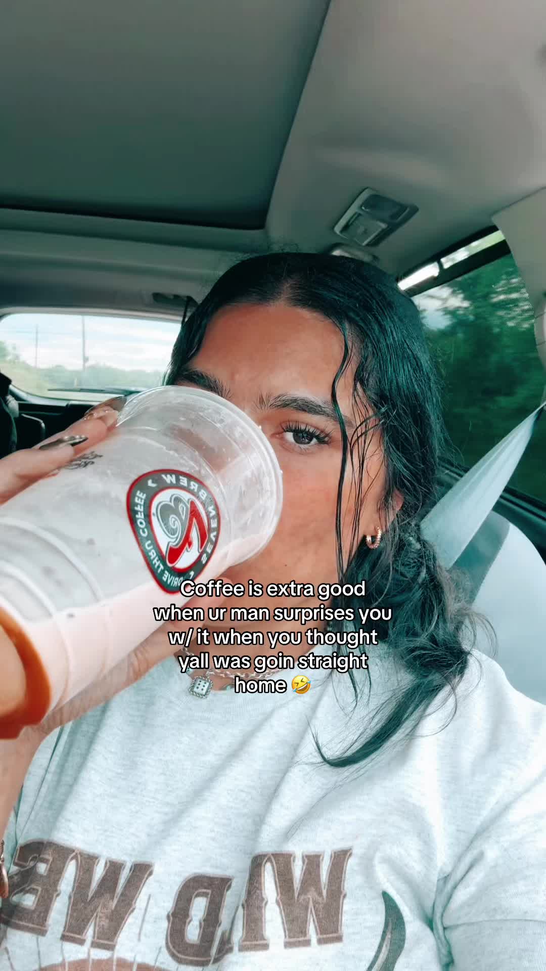 @urfavferalmamanae