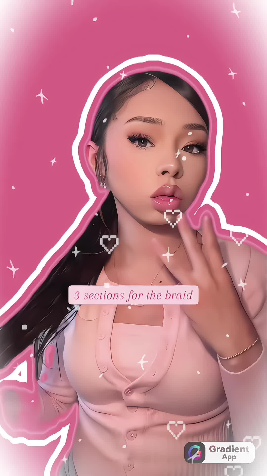 @୨۪୧ ִ ֹ𝓕 ᥱ𝓻 ᵕ̈ ִ ֹ🦋 ིྀ