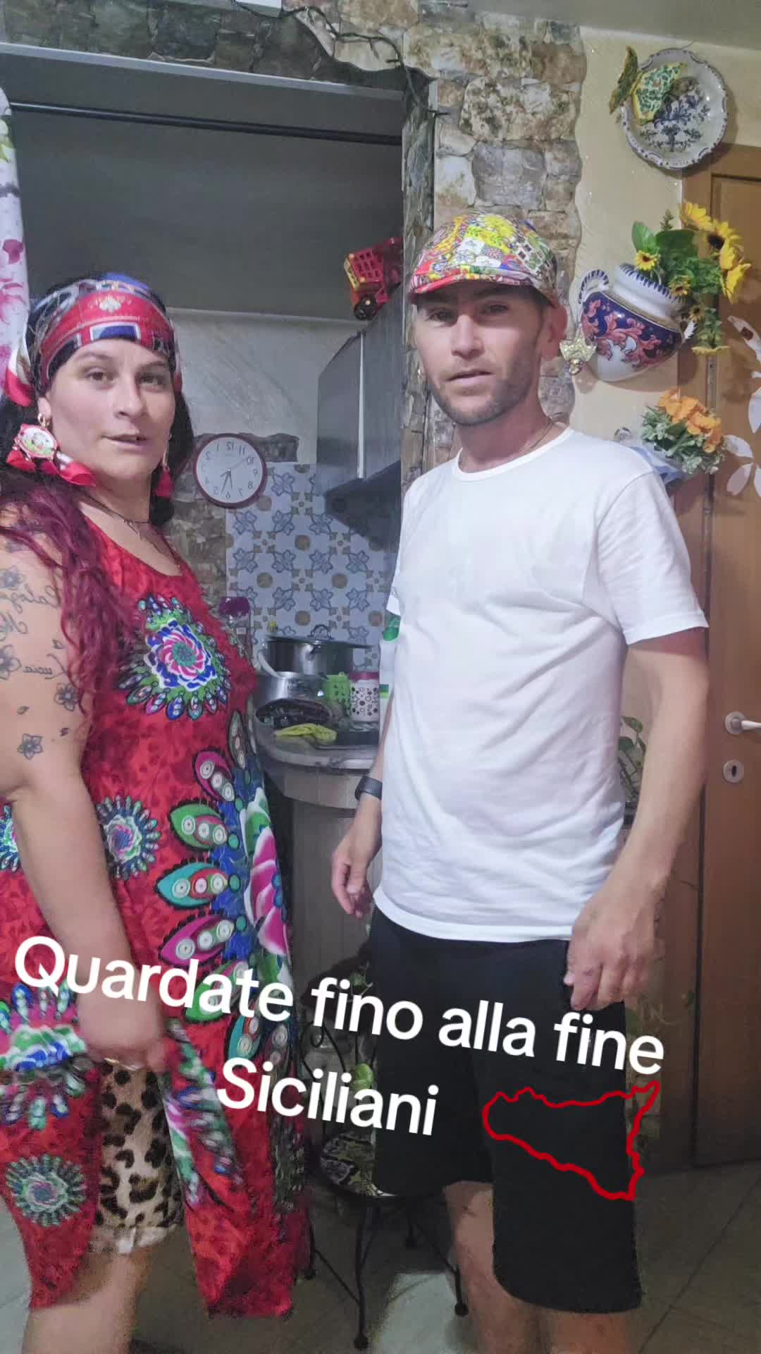 @Giovanni Spicuzza718