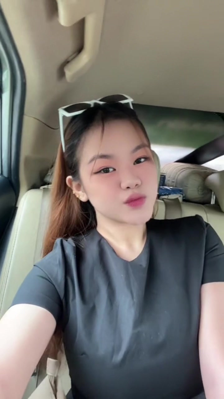 @luna ྀིྀིྀིྀིྀི