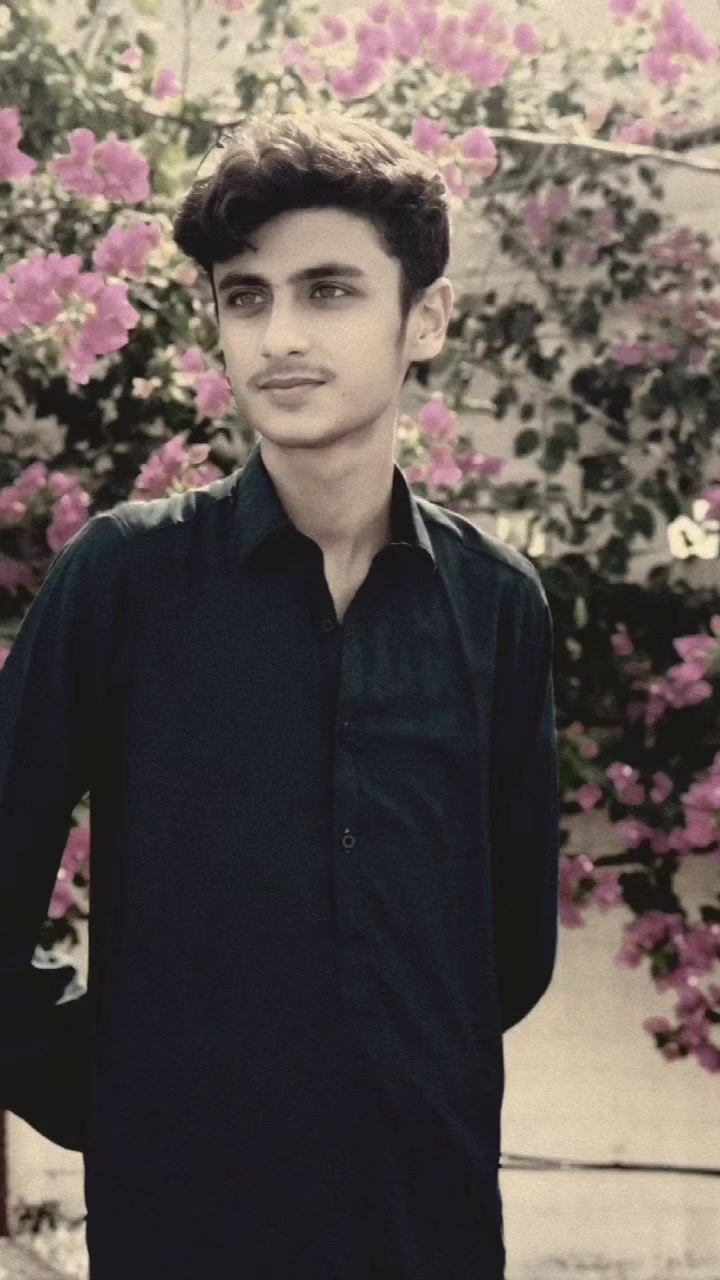 @gujjar