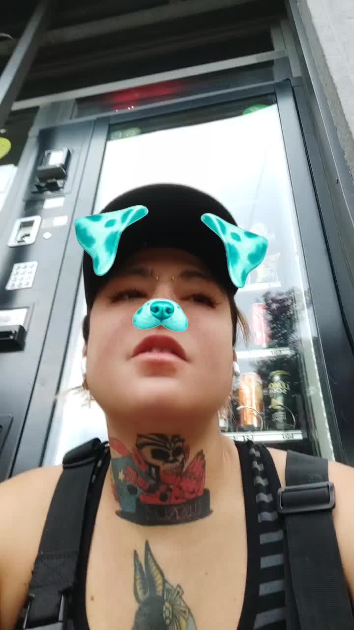 @Ilkarma23