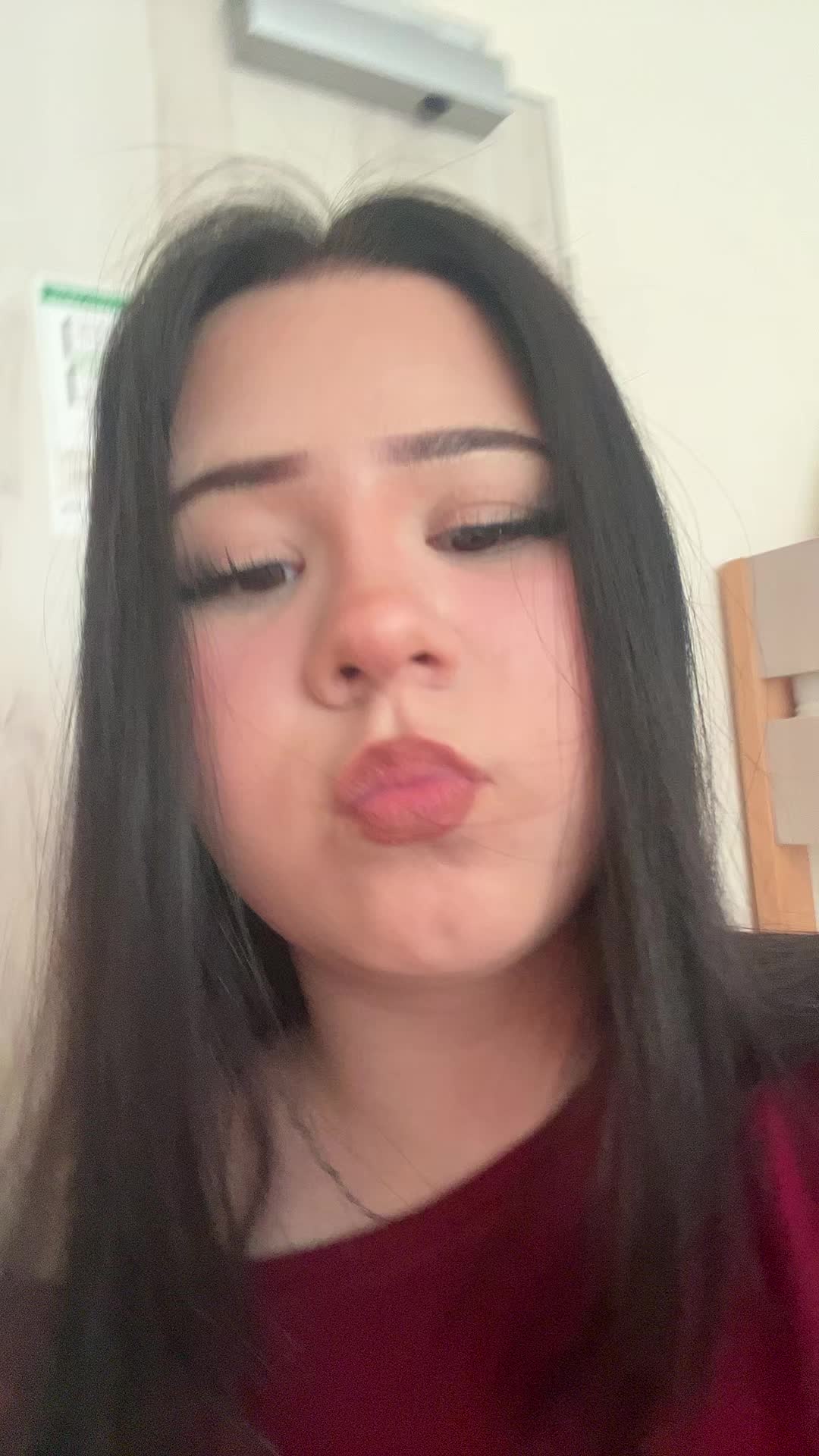 @𝐏𝐢𝐚ꨄ