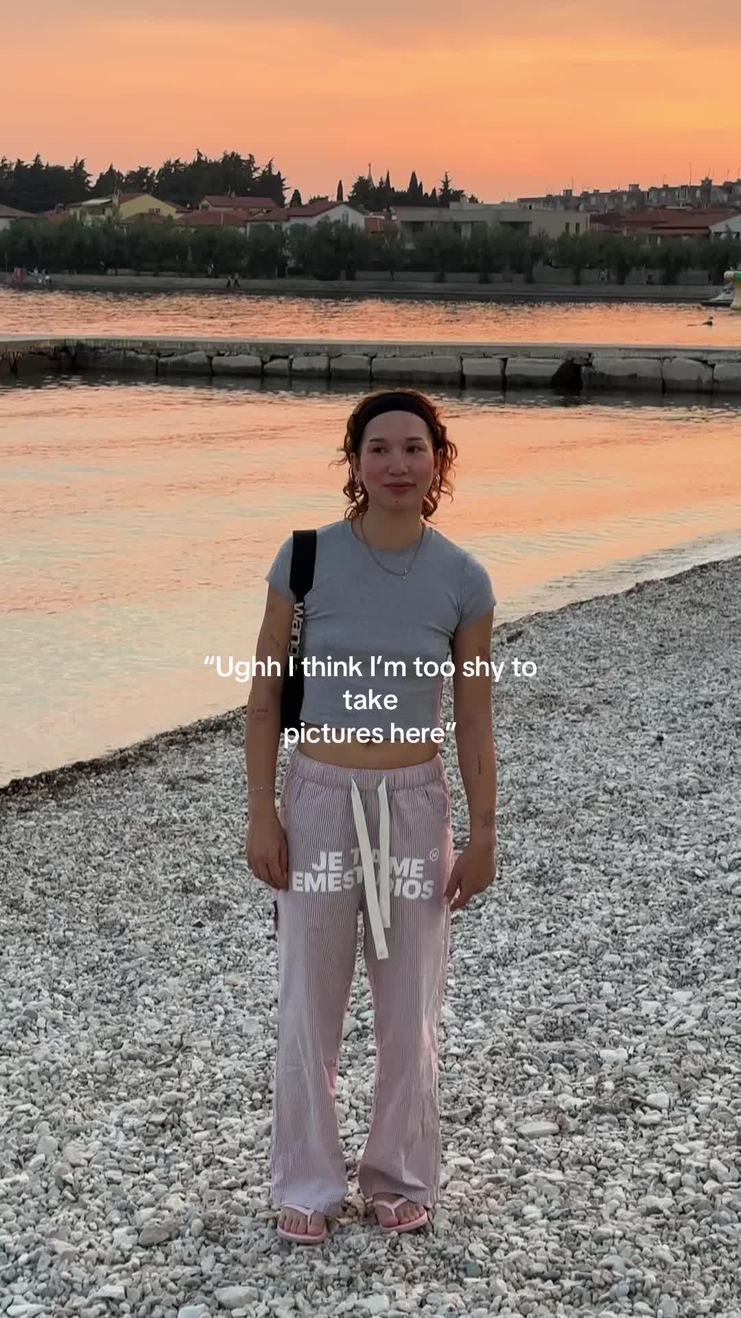 @Siri (yes, for real)