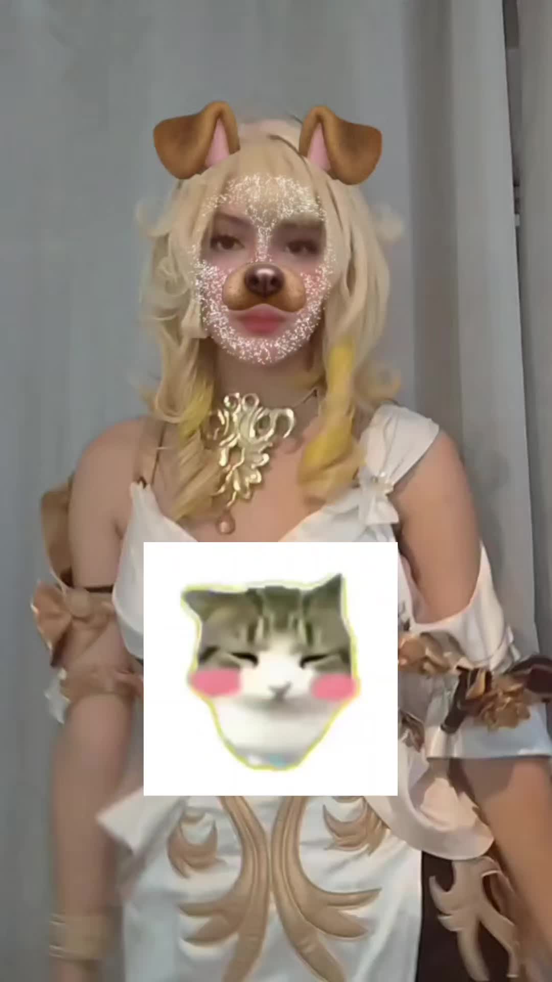 @𓂃♡ѧ𝚛ⲓⲗś᠂ 𓏲࣪💕