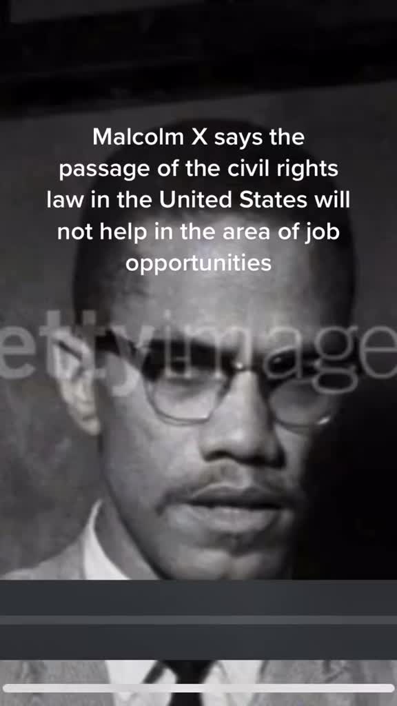 @✊🏽Don&rsquo;s Archive&rsquo;s✊🏿