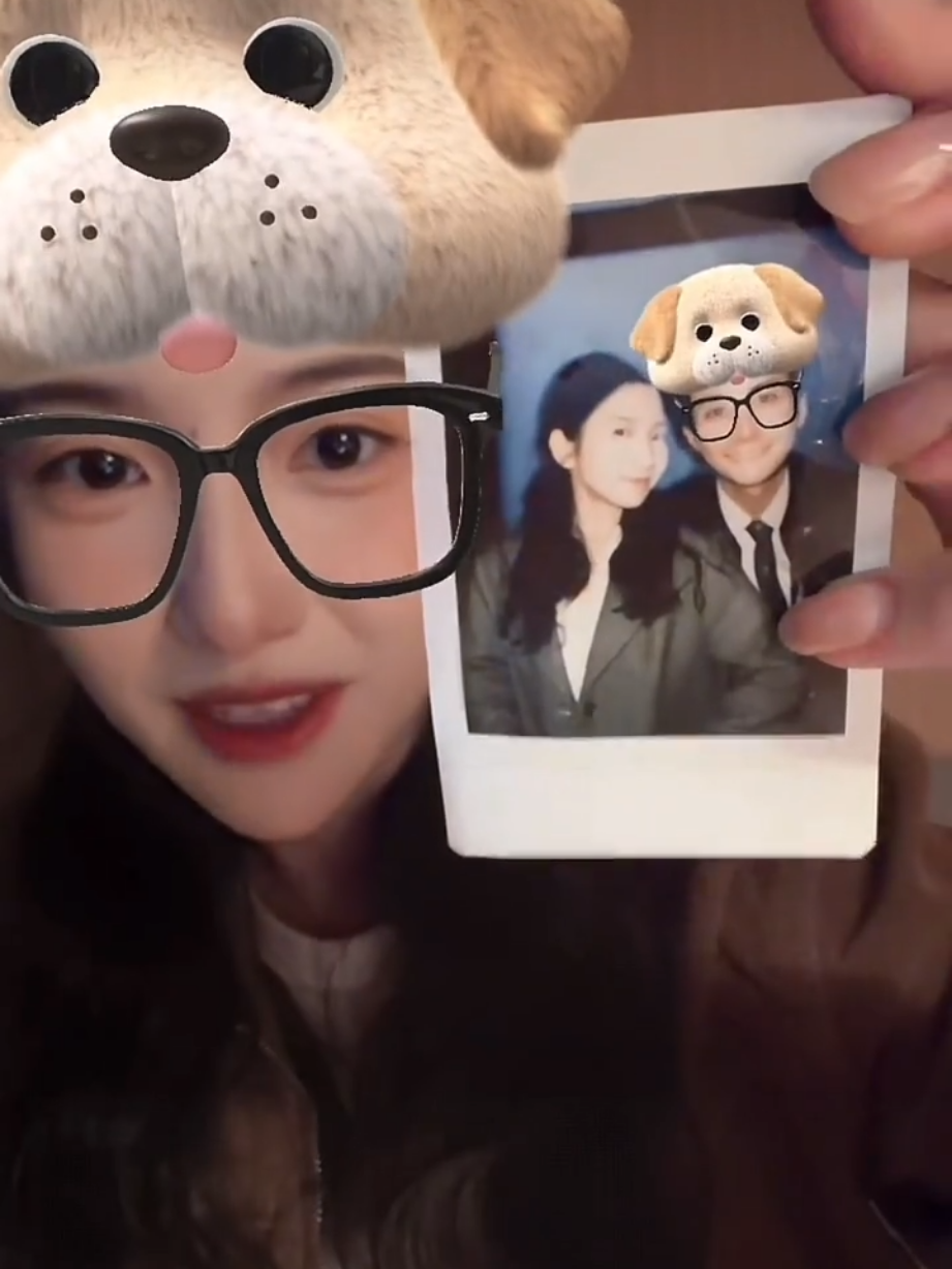 @sheryl ๐ แฒแฐื