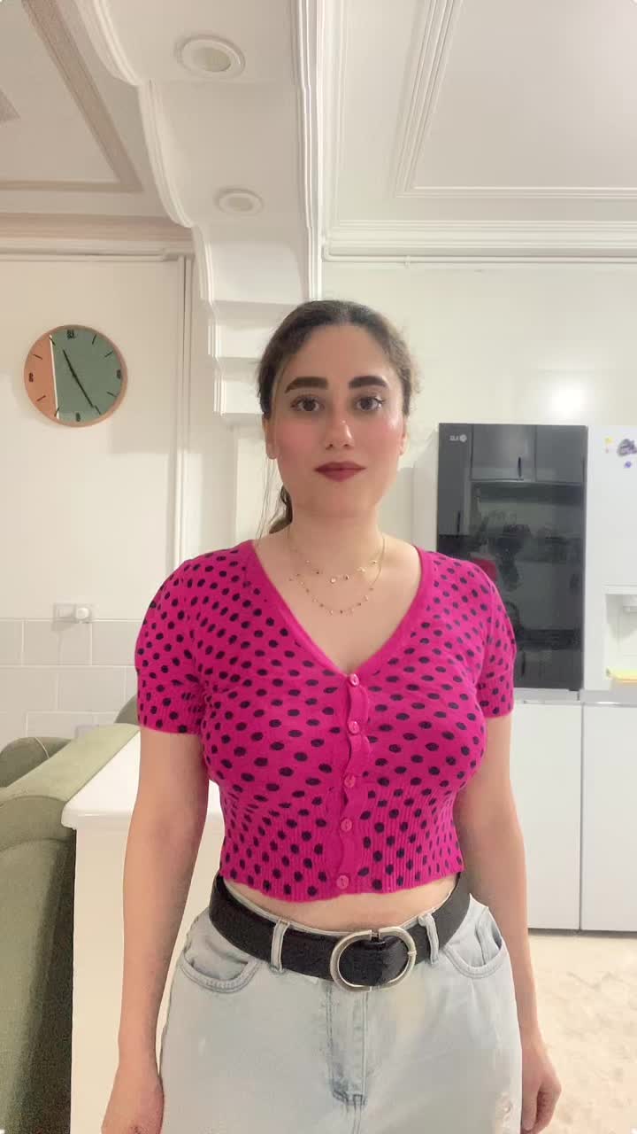 @sahar.lit2