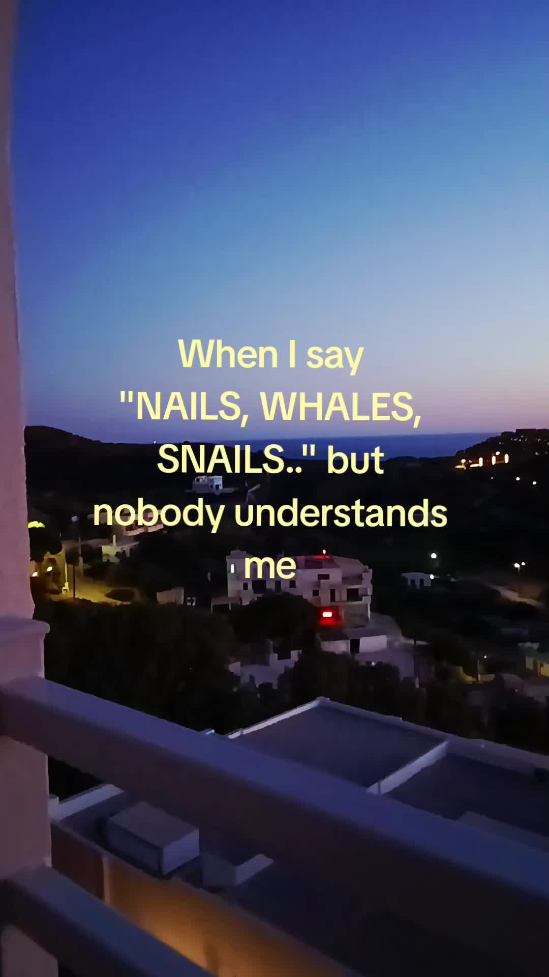 @_4ngel_elf3