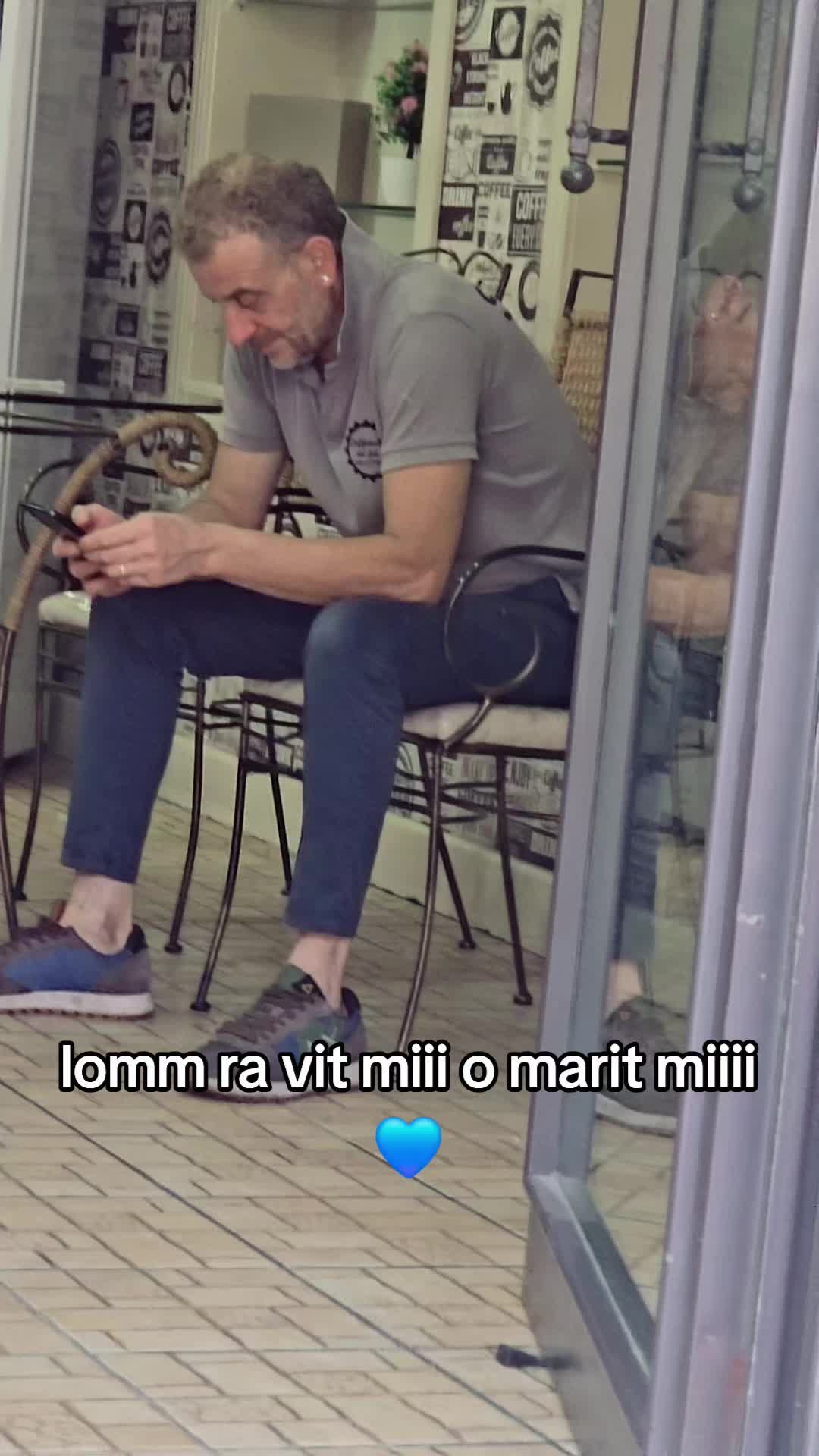 @Raffaella Manna