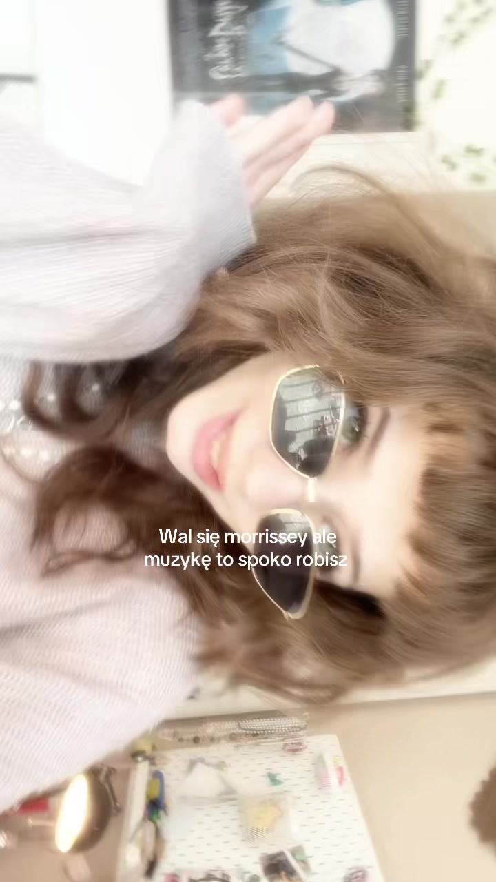 @Livka🌙🦇