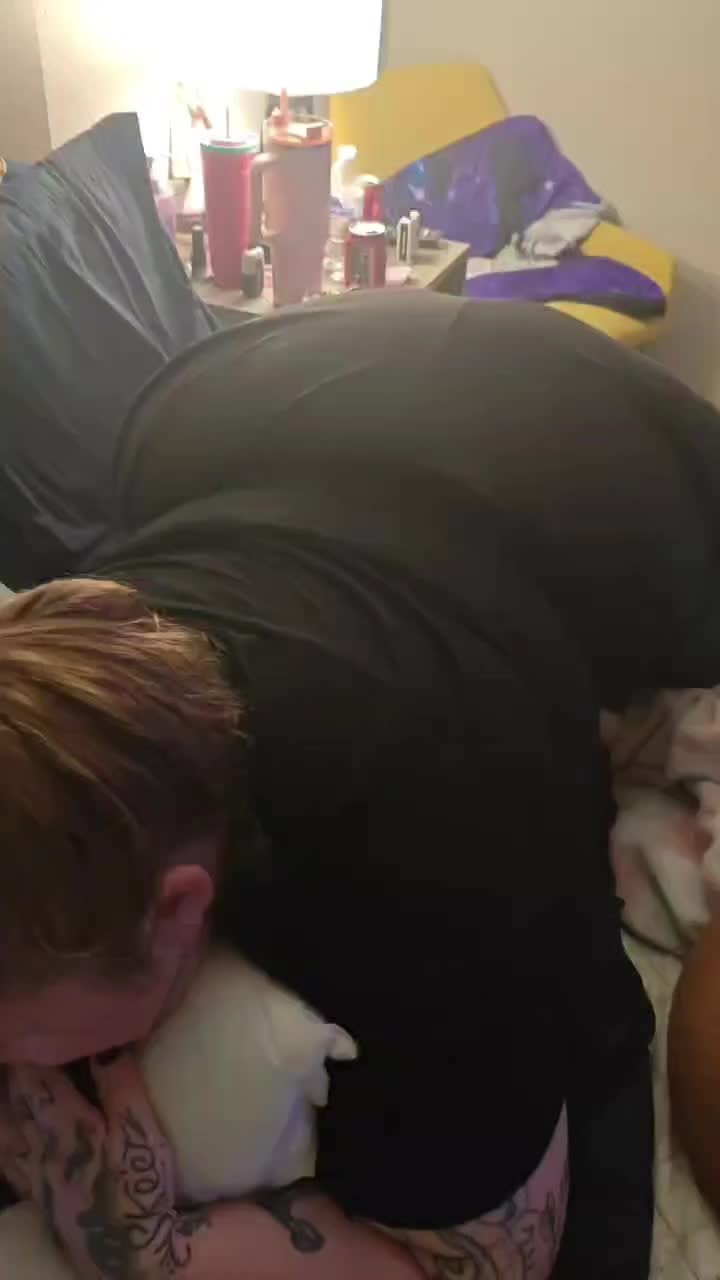 @gothxbrat