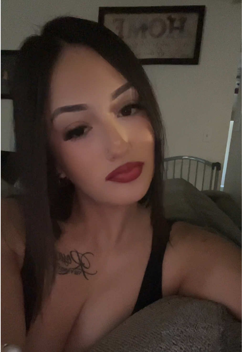 @teetee