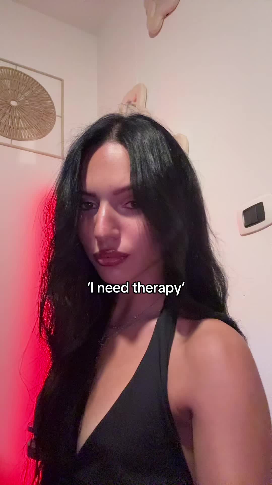 @Olga Saponari