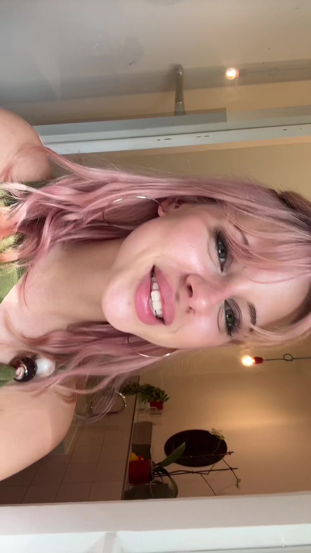 @Lina