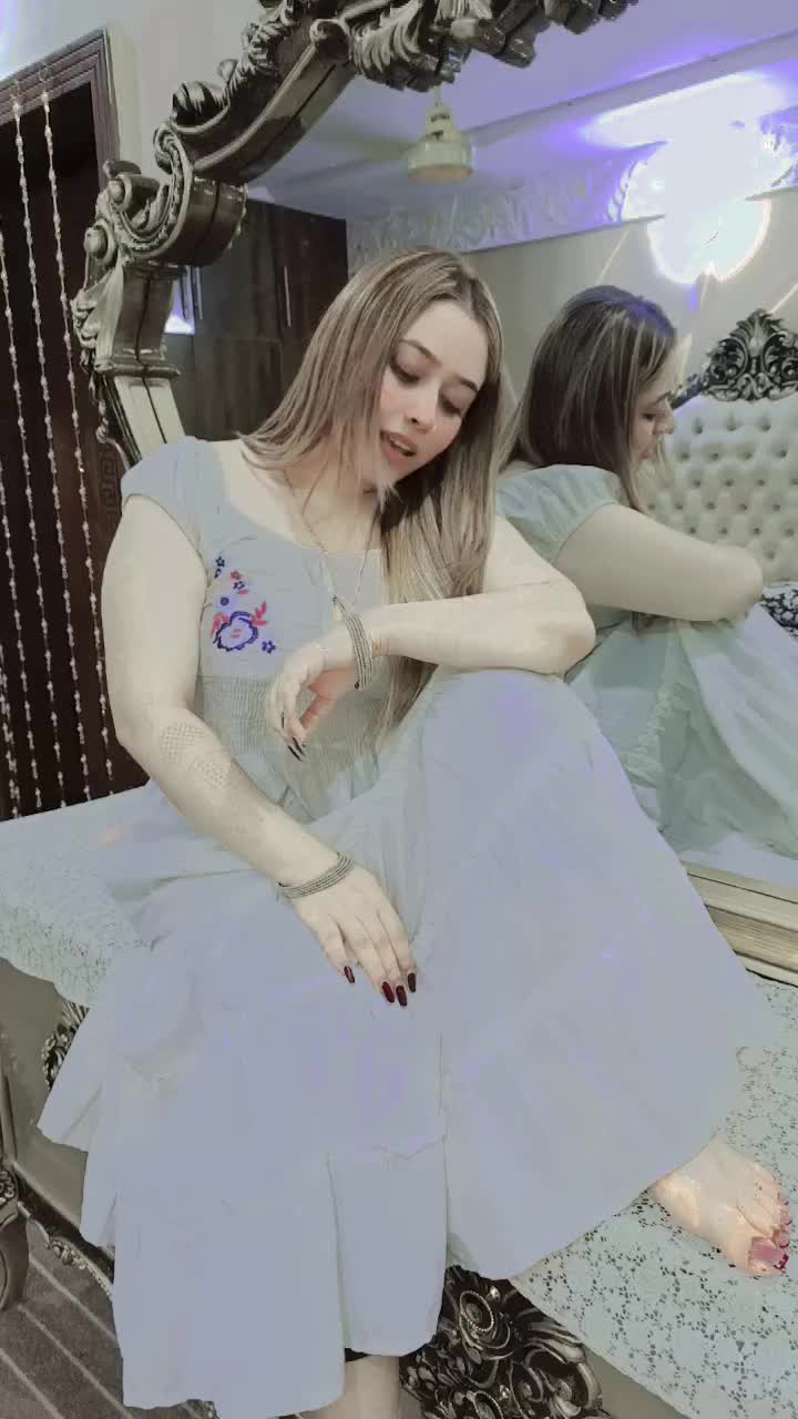 @Heer malka ♥️🥀