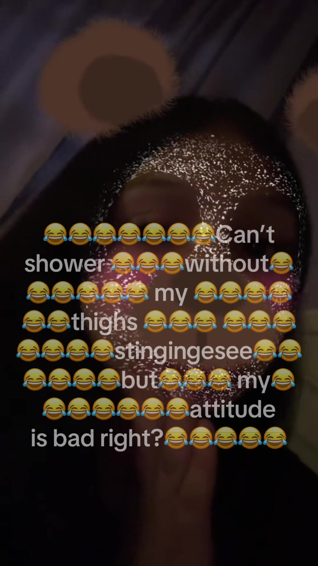 @￴￴
