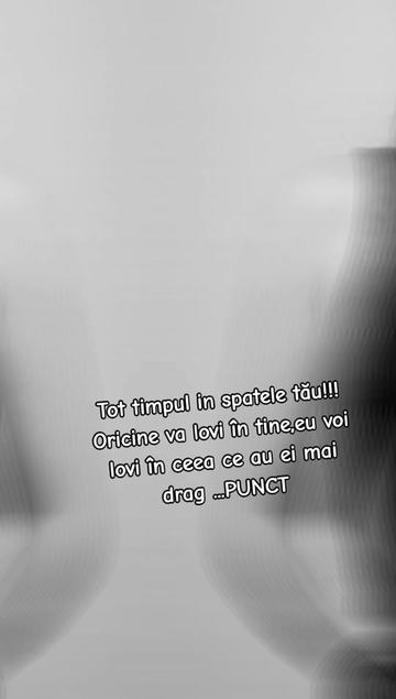 @LILITH🖤🖤🖤