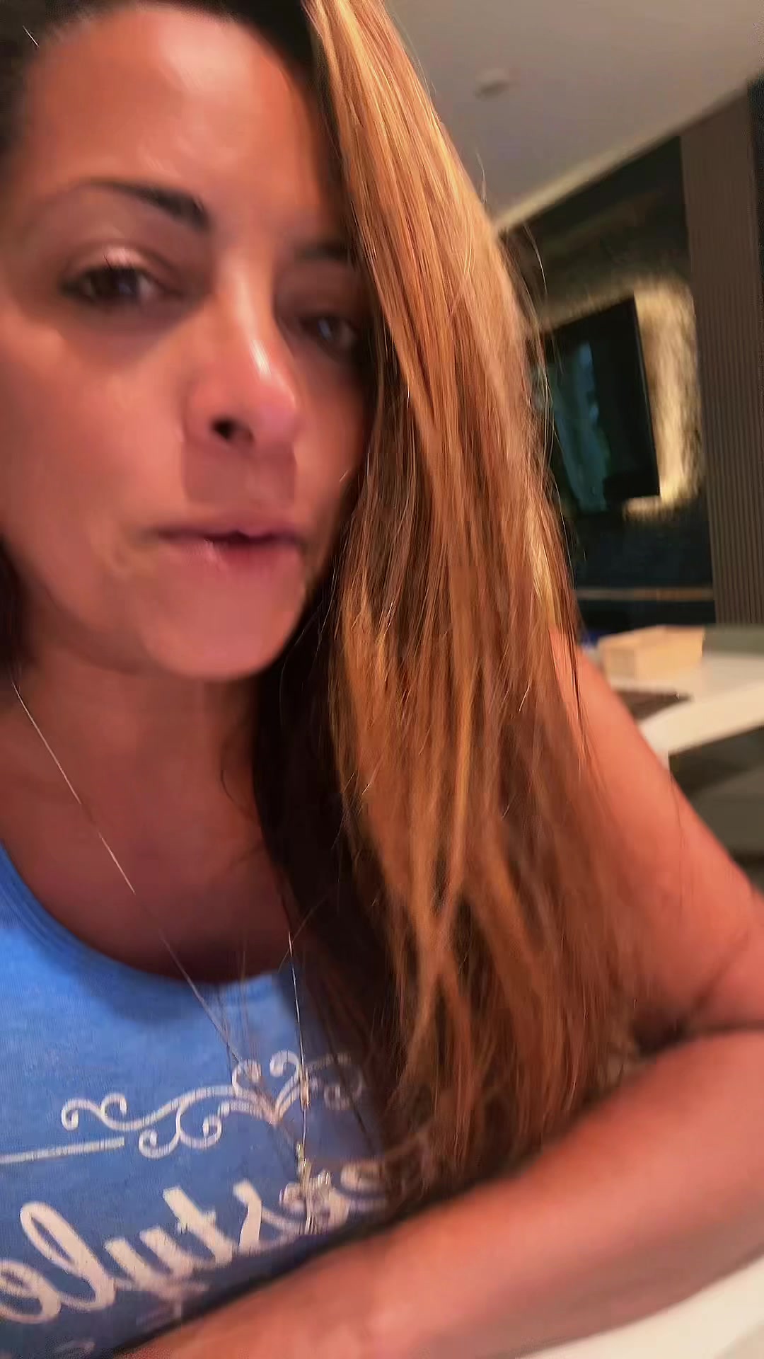 @Dreamgirl-Cynthia