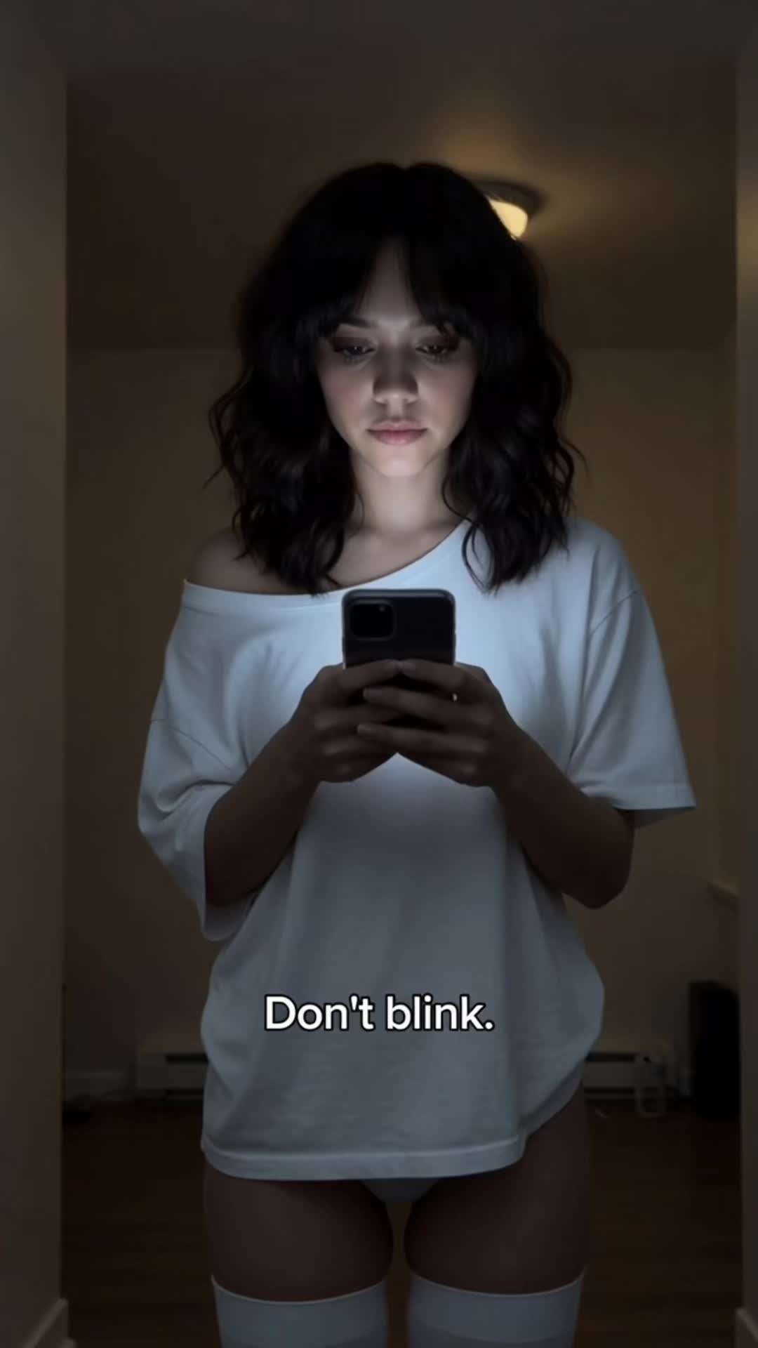 @KendalVibe