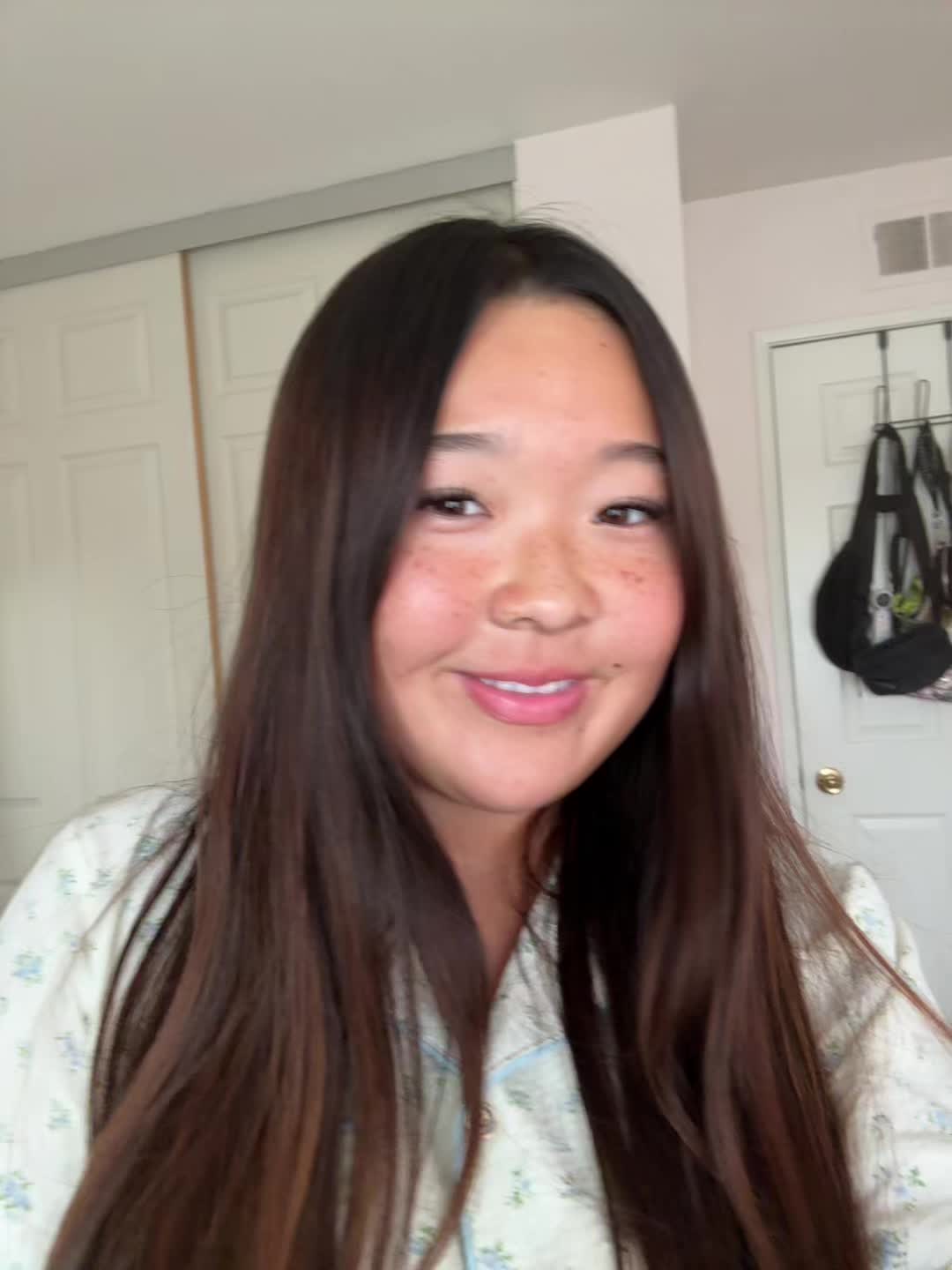 @sheshe