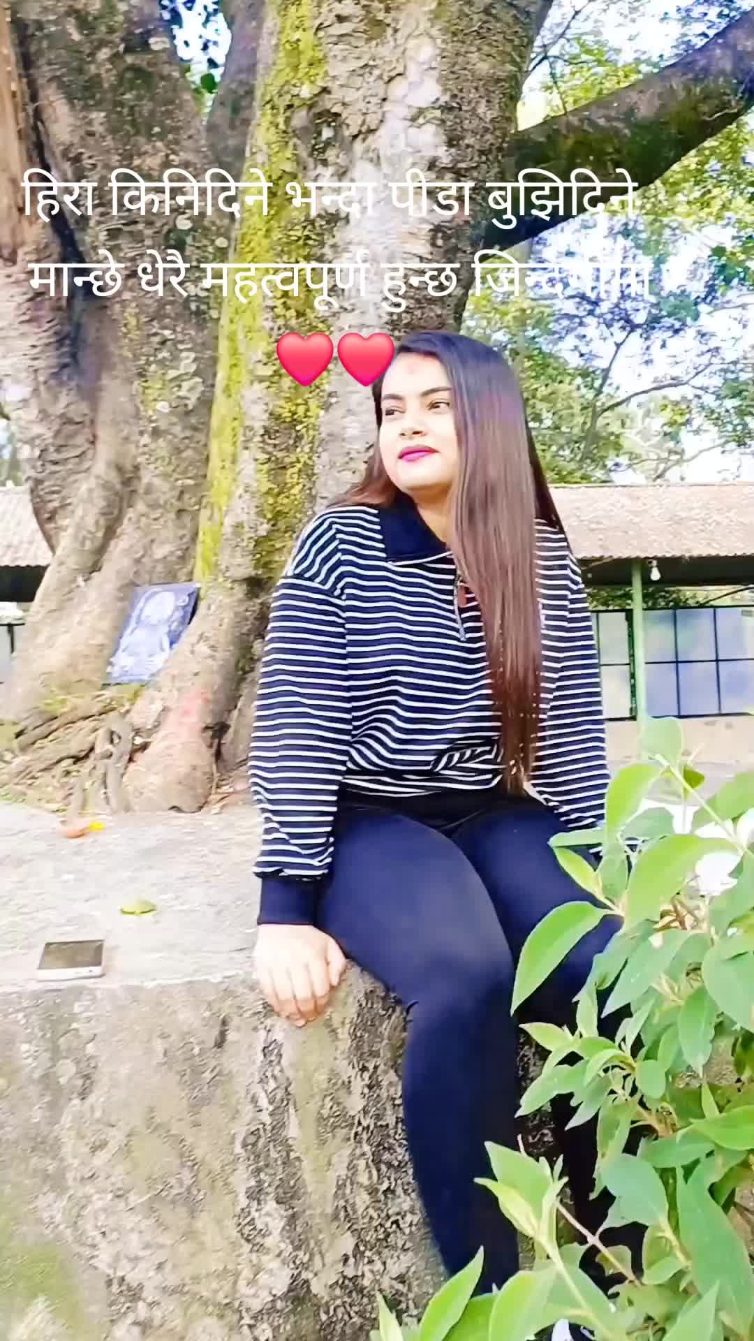 @Priti mishra