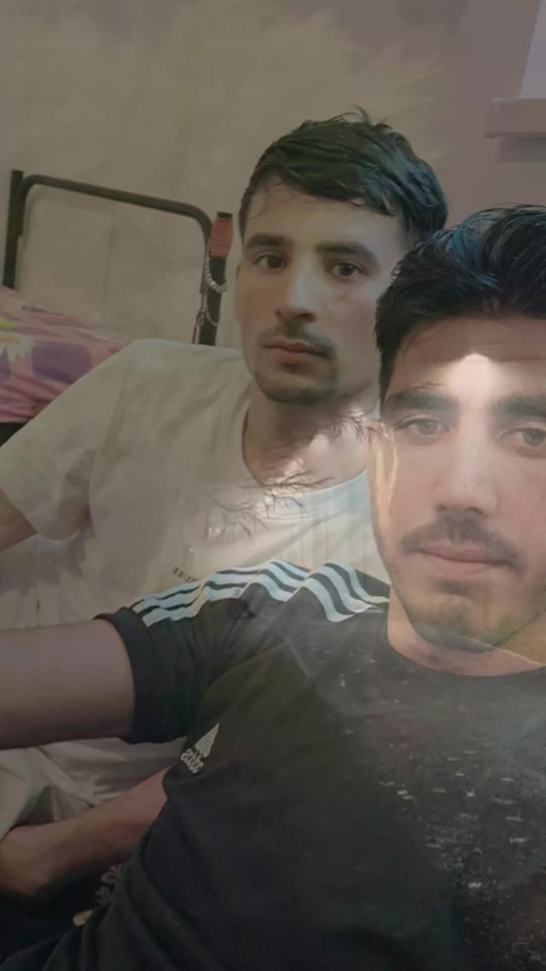 @shirzad 🇦🇫🇪🇺