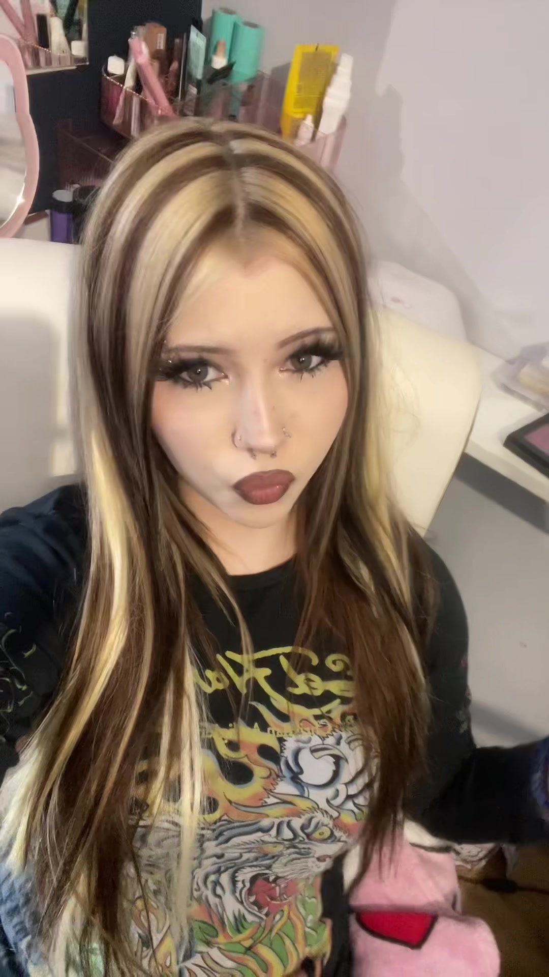 @roksiiii666