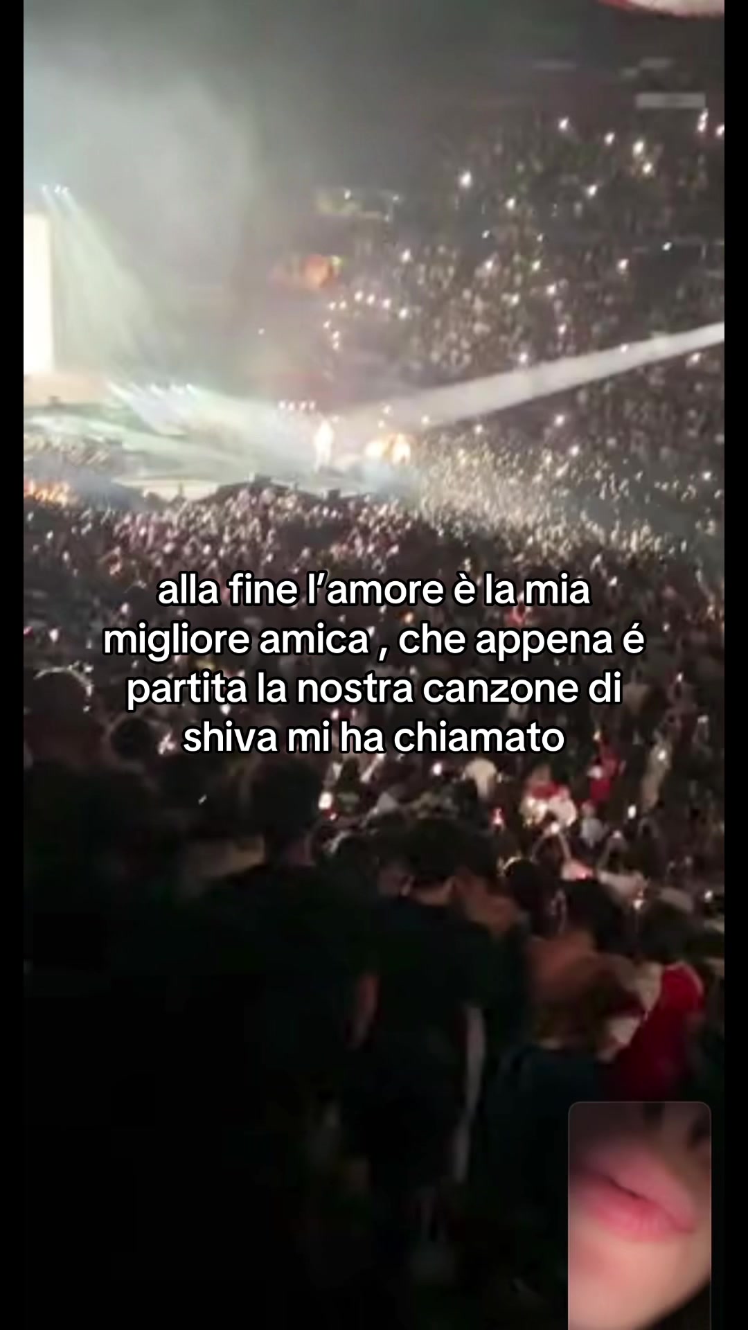 @giuls.spamm