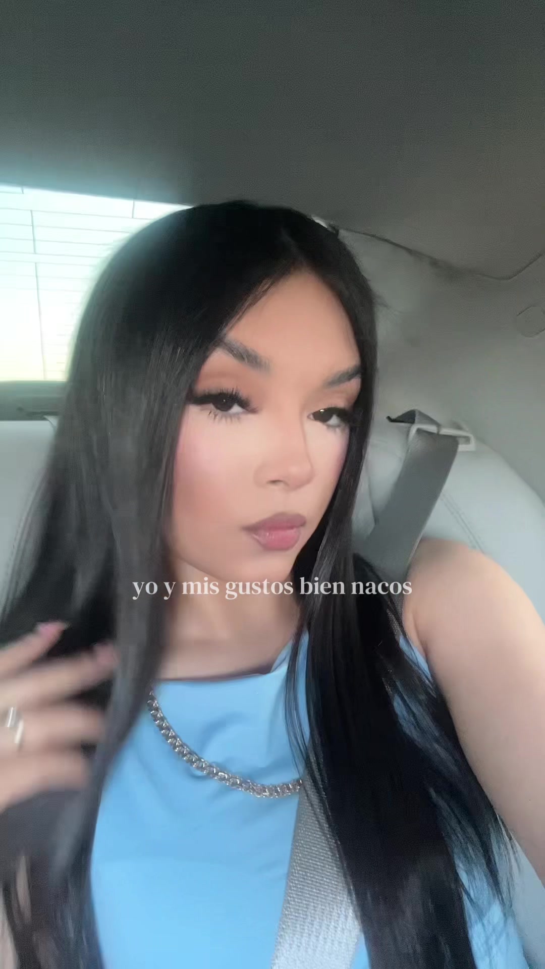 @sabrina