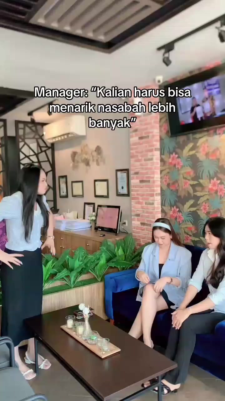 @vifx_manado