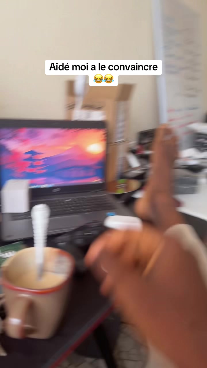 @Marc